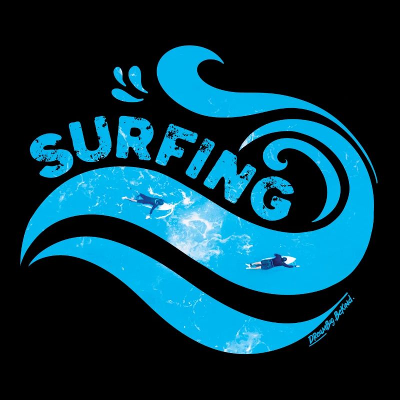 Surfing