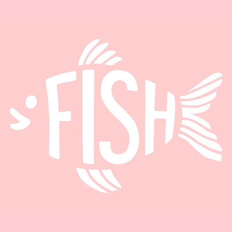 Os de poisson, squelette, pêche à chevrons