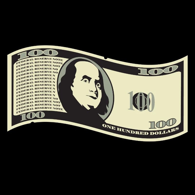 Zeit ist Geld