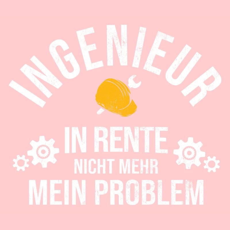 Ingenieur Student