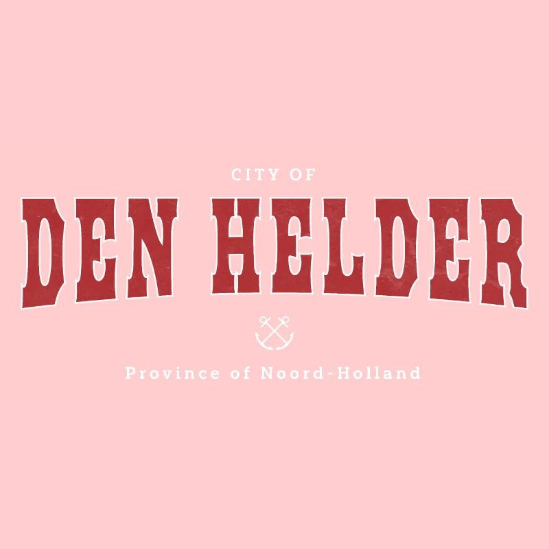 Den Helder