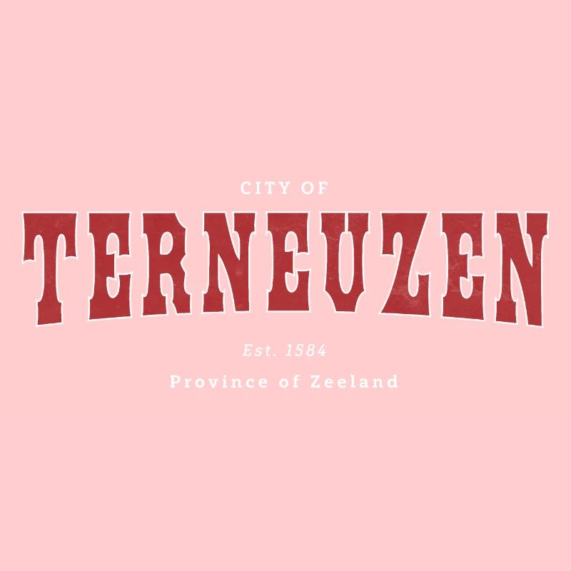 Terneuzen