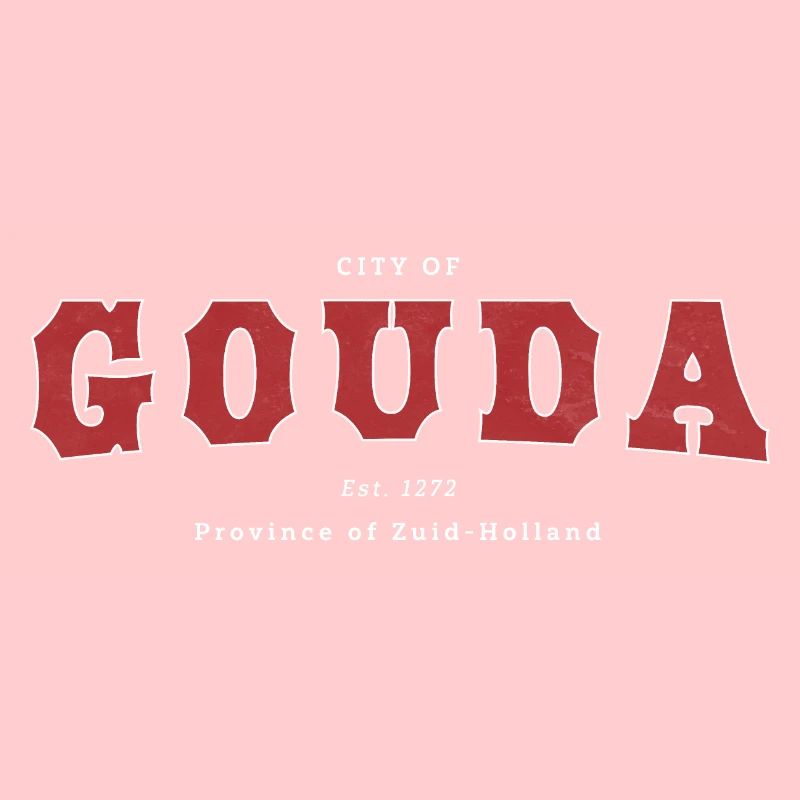 Gouda