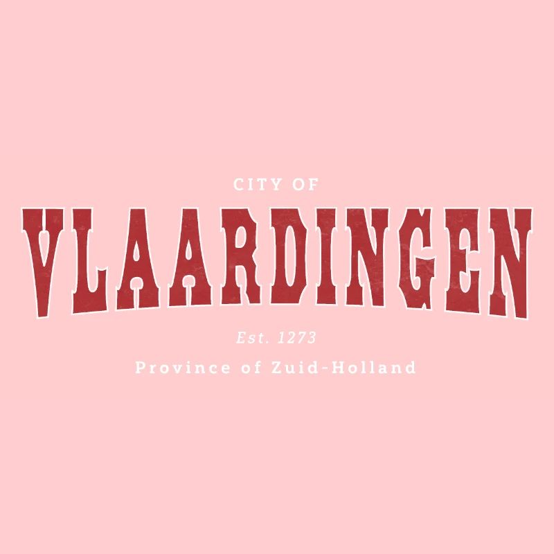 Vlaardingen
