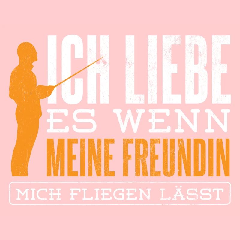 Modellflug Pilot Modellbau