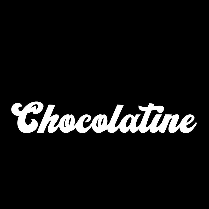 TEAM CHOCOLATINE v2