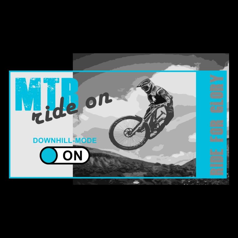 VTT