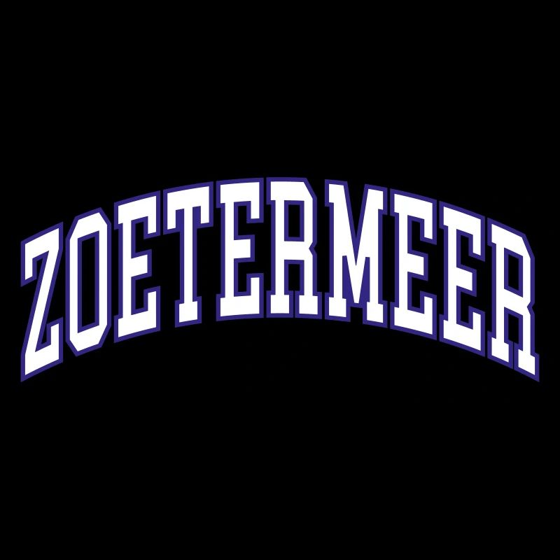 Zoetermeer