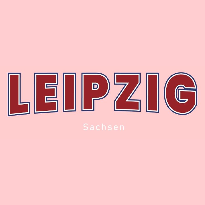 Leipzig