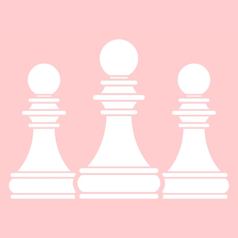 Schach