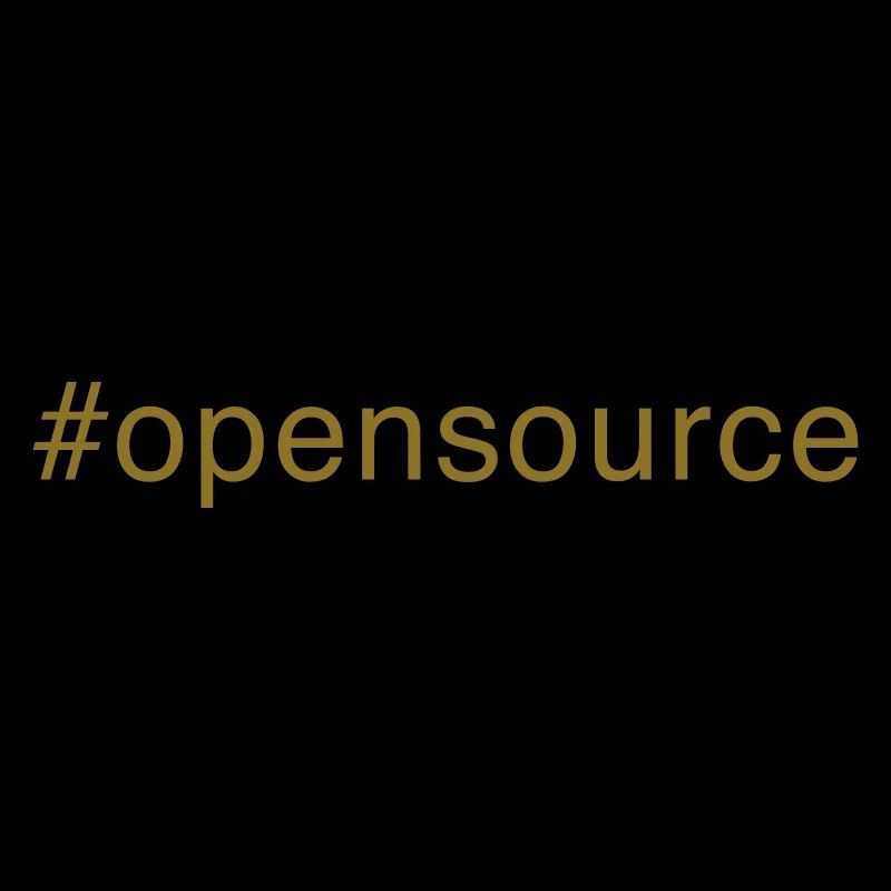 opensource