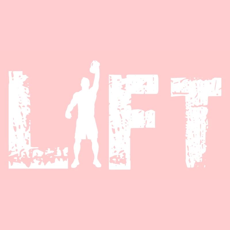 Ascenseur Kettlebell