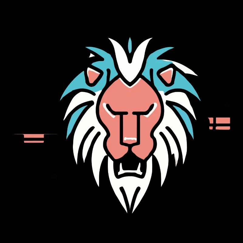 Roaring Lion