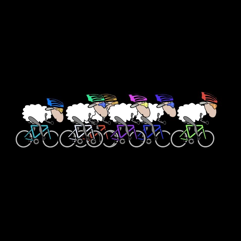 Cyclisme