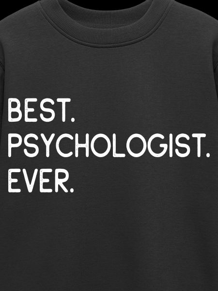 Psychologue