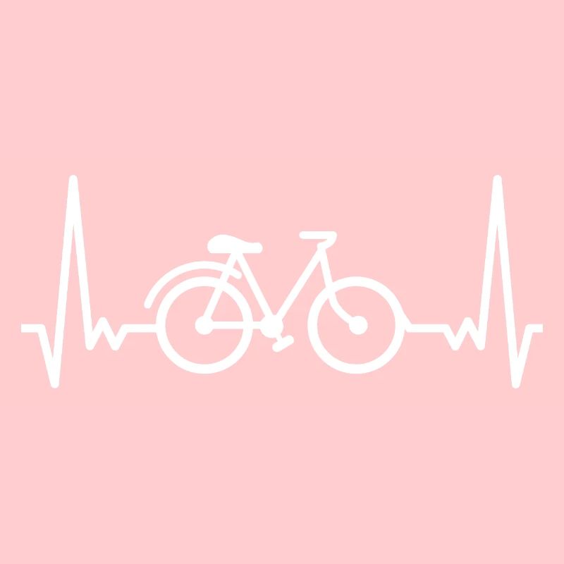 Fahrrad