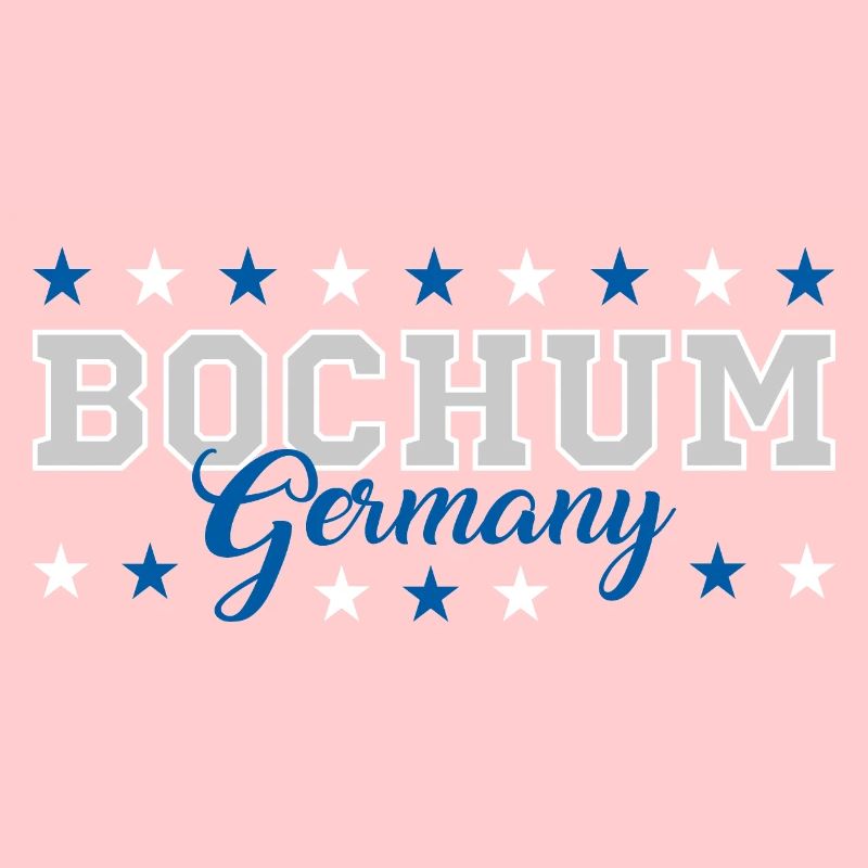 Bochum