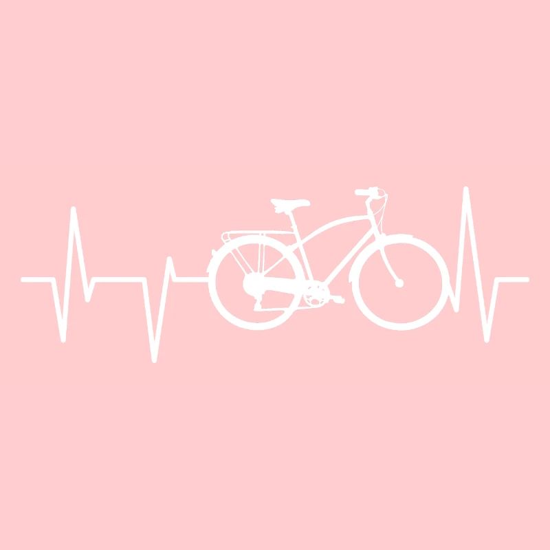 Fahrrad