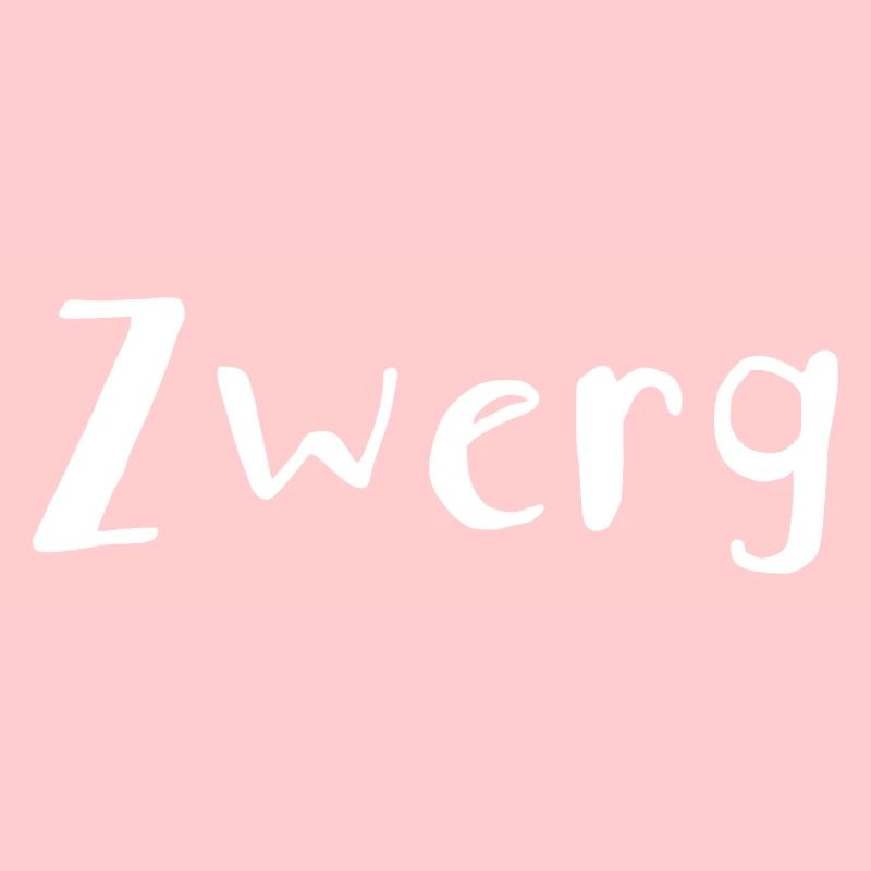 Zwerg