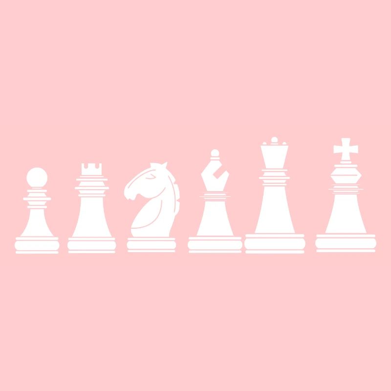 Schach