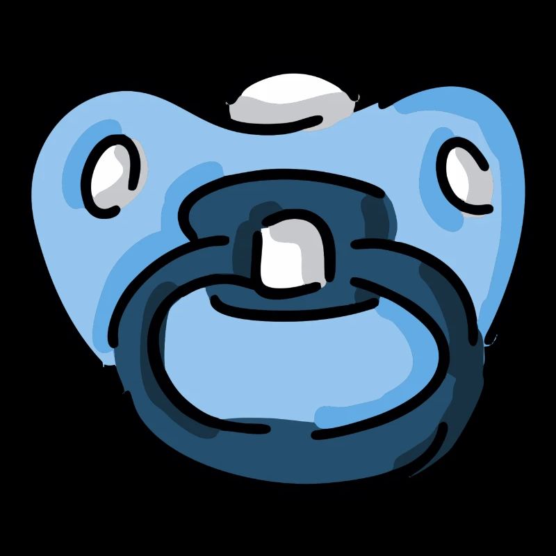 Babyschnuller