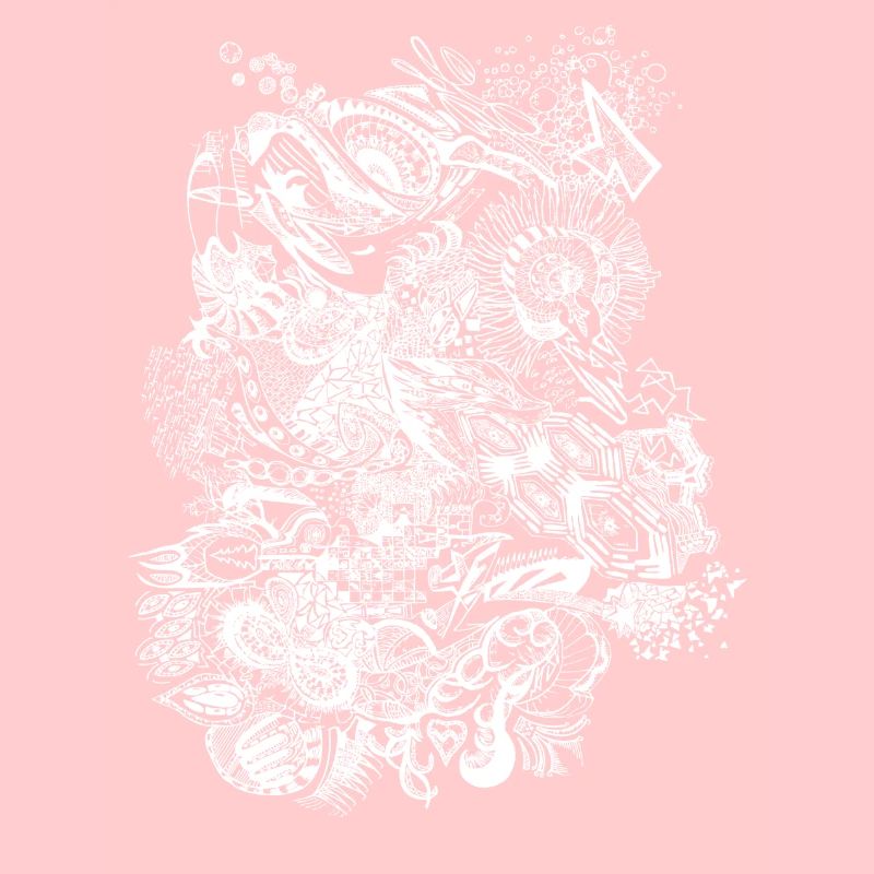 's doodle