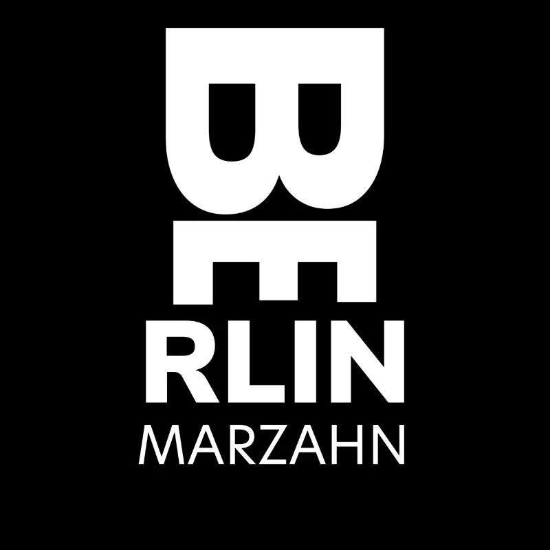 Berlin Marzahn Ortsteil Berlin