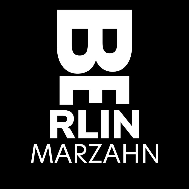 Berlin Marzahn