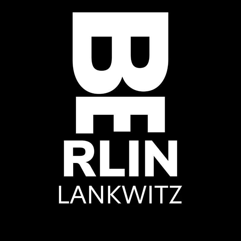 Berlin Lankwitz