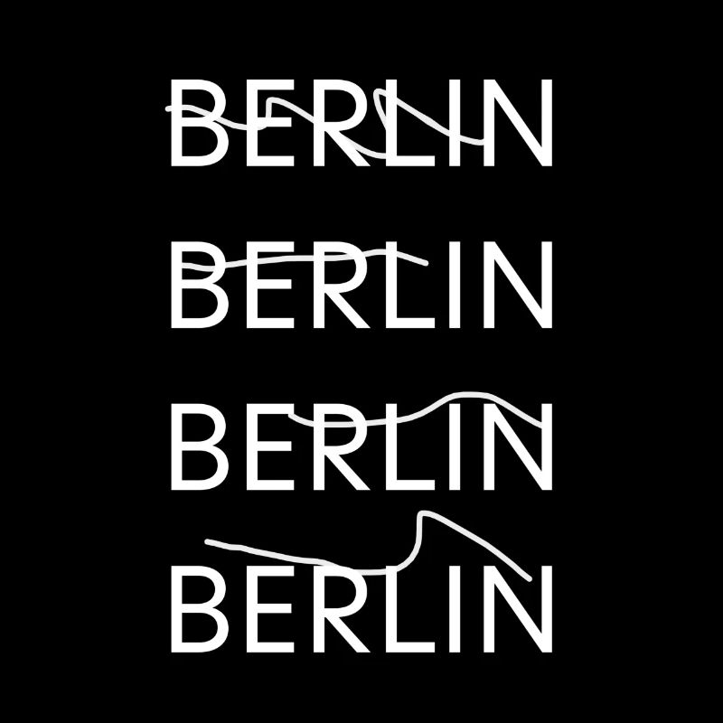 Berlin Berlin Berlin Berlin