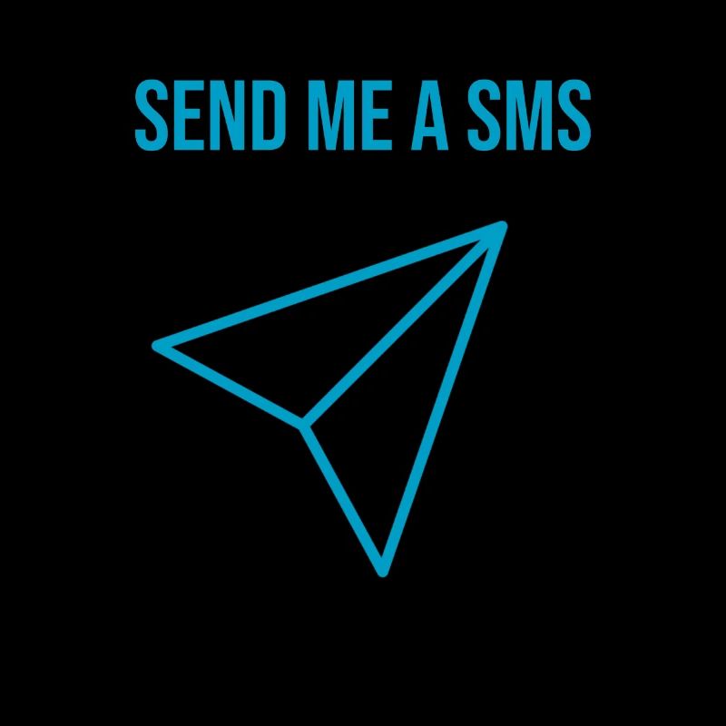 Idée cadeau pour rédacteur de SMS