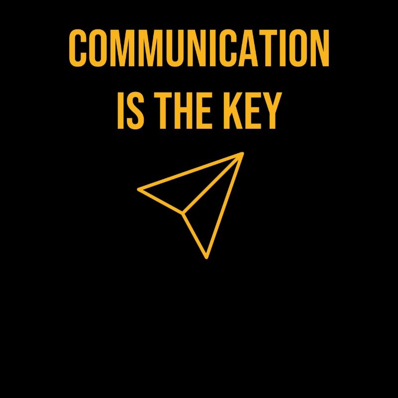 Birthday gift for communication professional