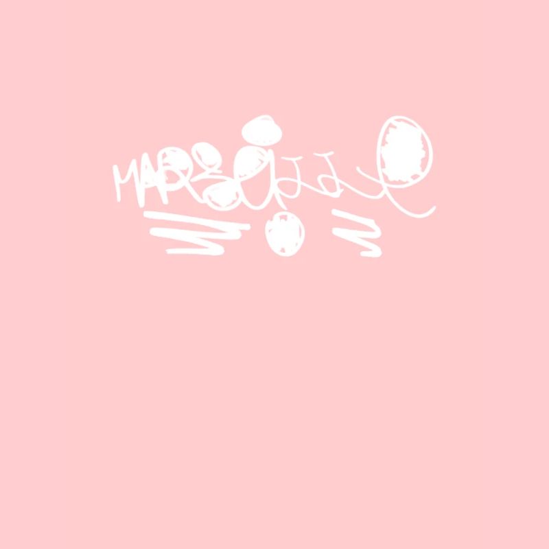 Das authentische moderne Marseille