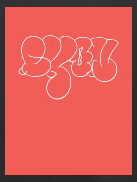 Lyon