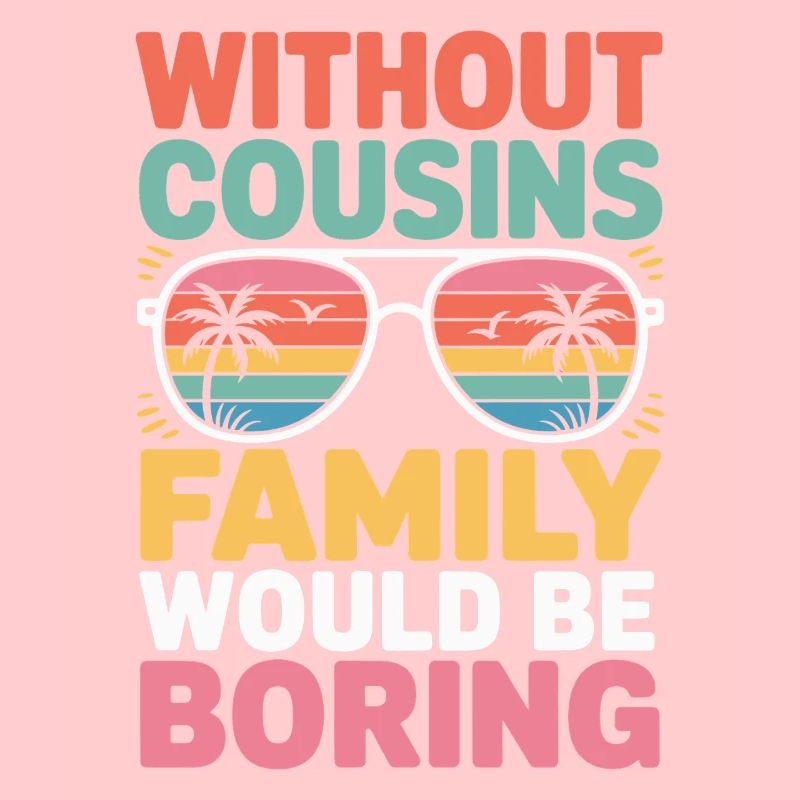Cousin