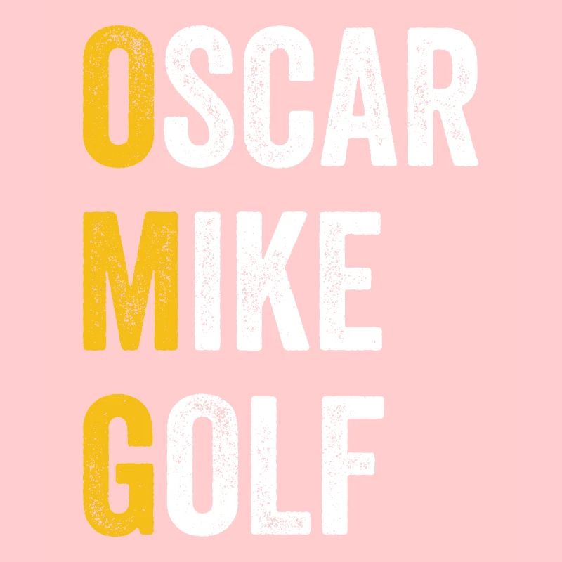 Computer-Chat-Oscar