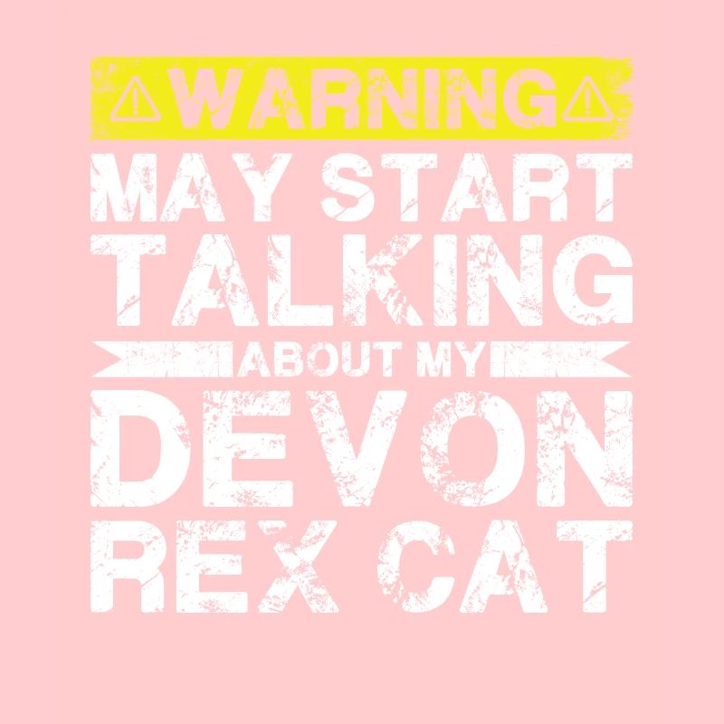 Apropos Devon Rex Cat