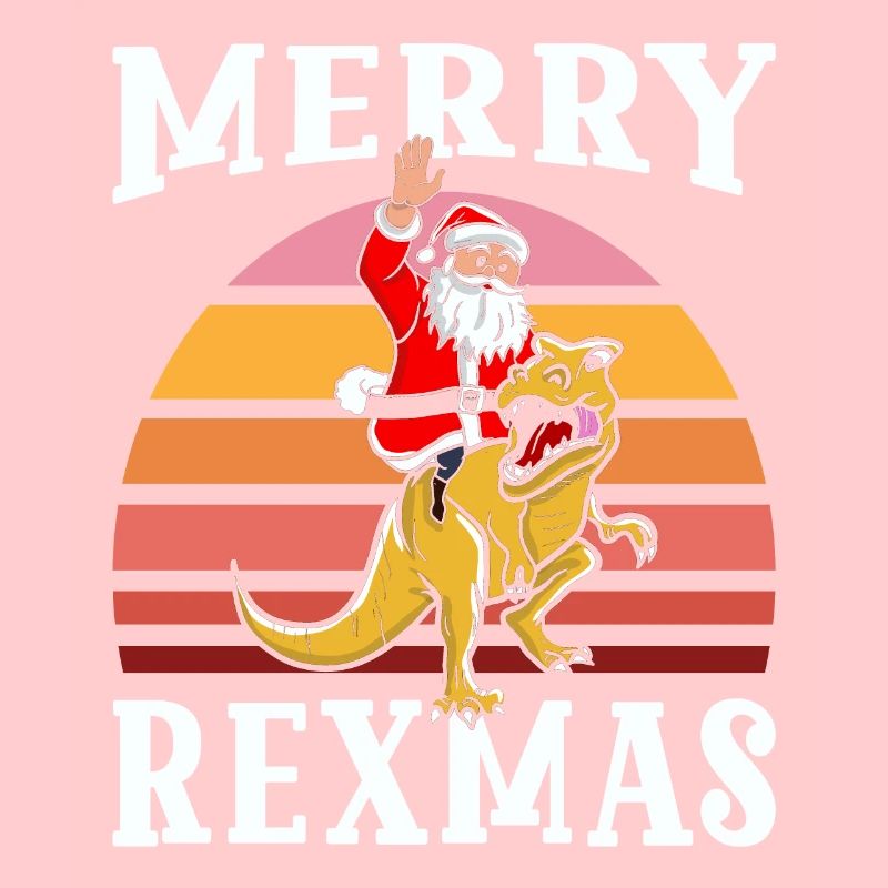 Joyeux Noël