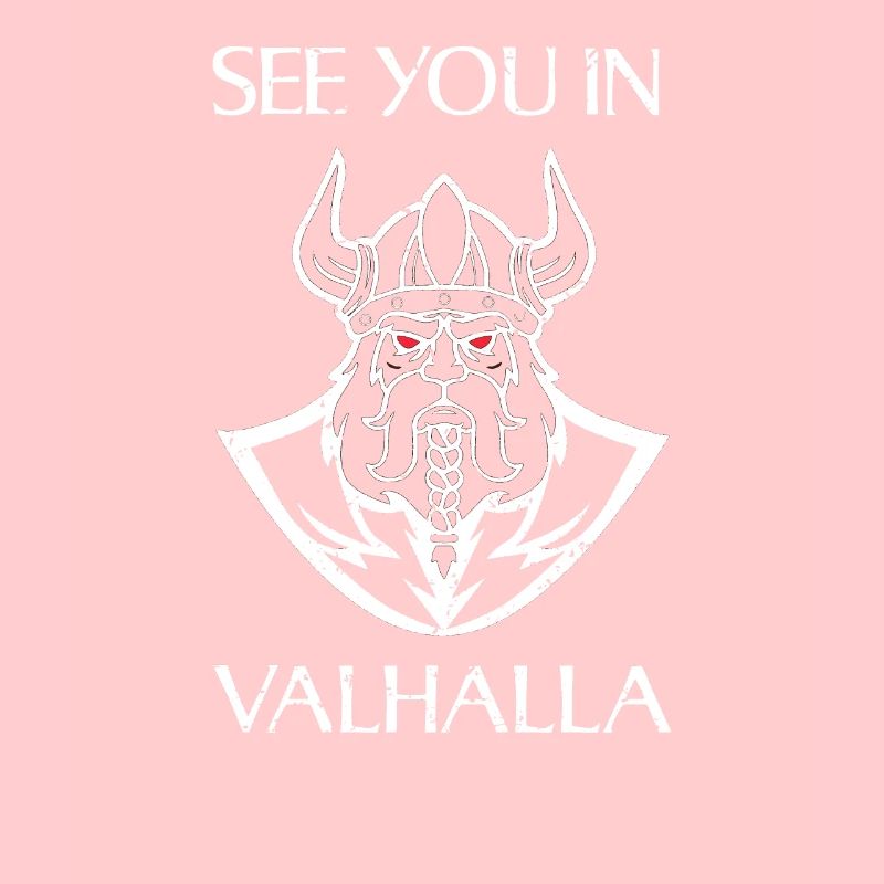 Viking Valhalla