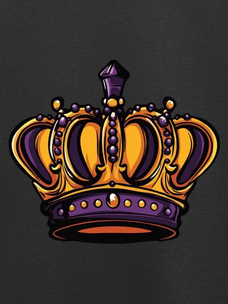 Couronne