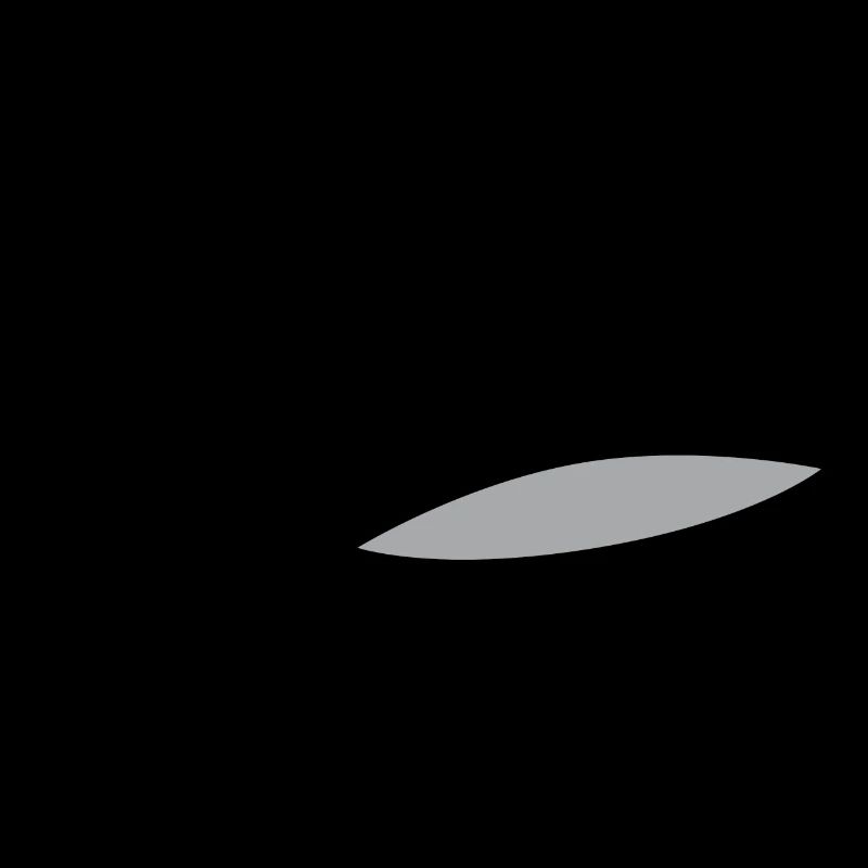 BALAENA