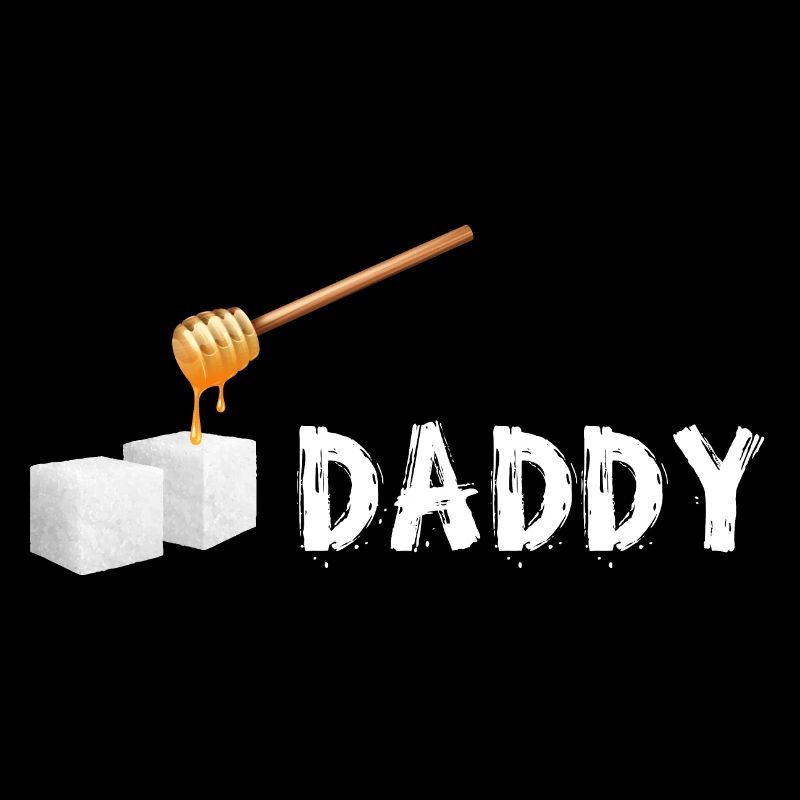 sugar daddy