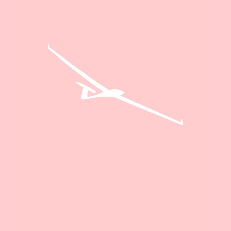glider