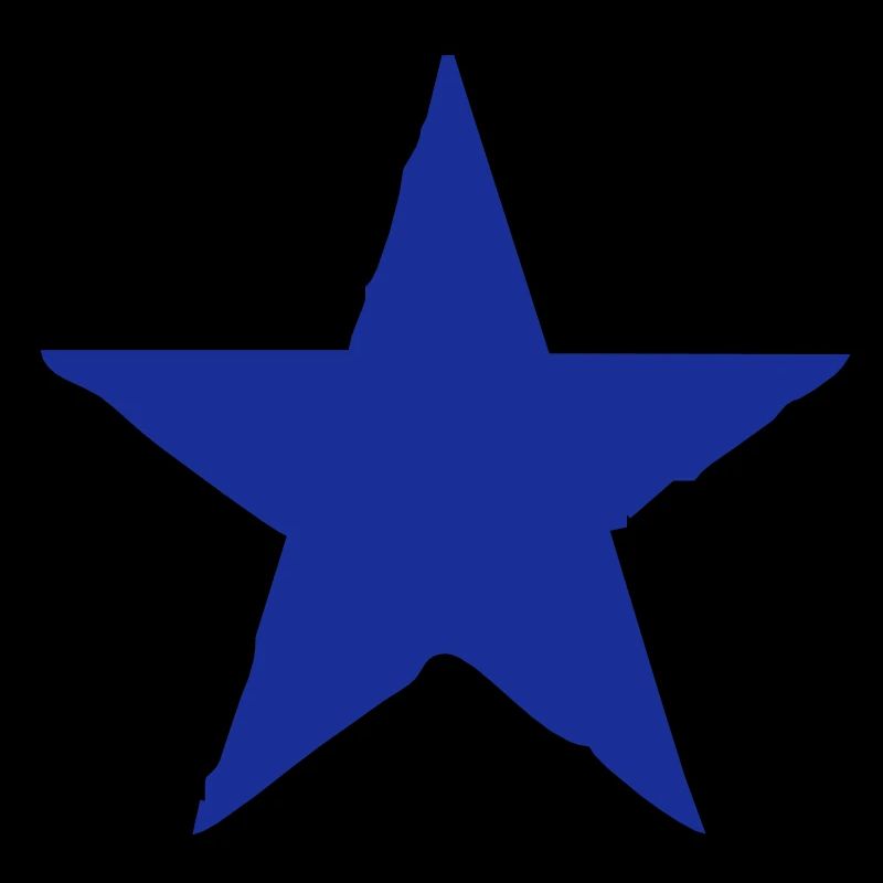 étoile