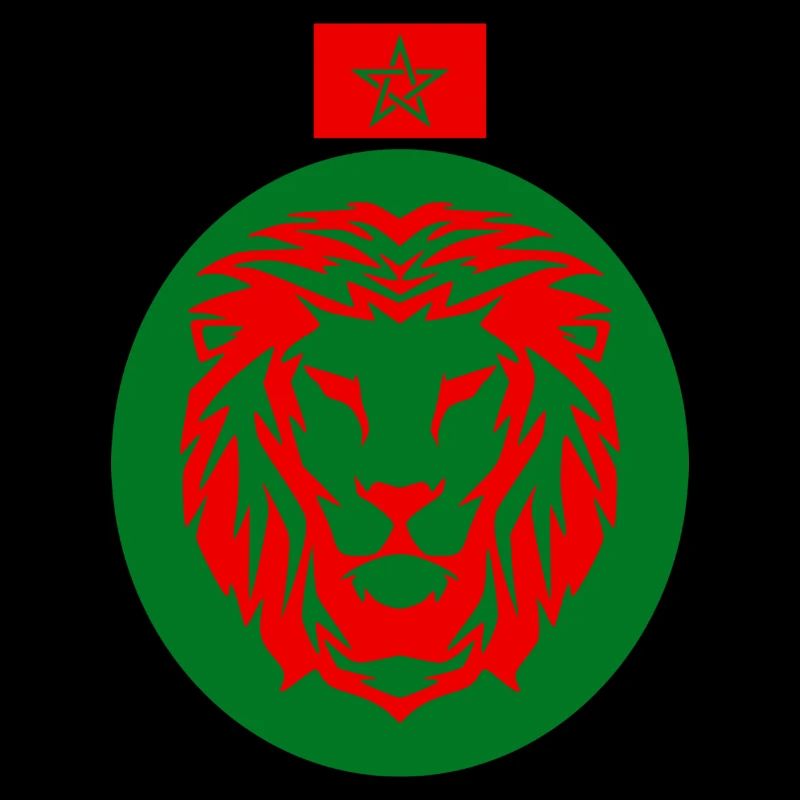 Maroc