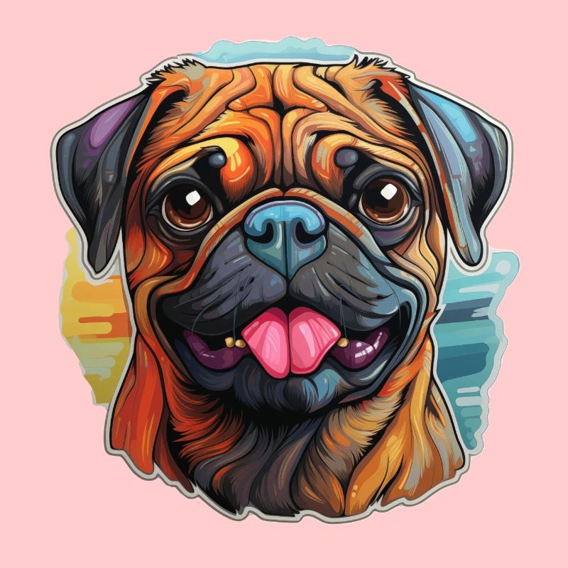 Mops