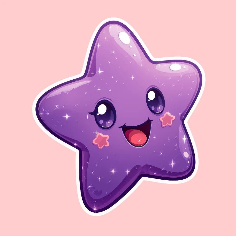 Stern