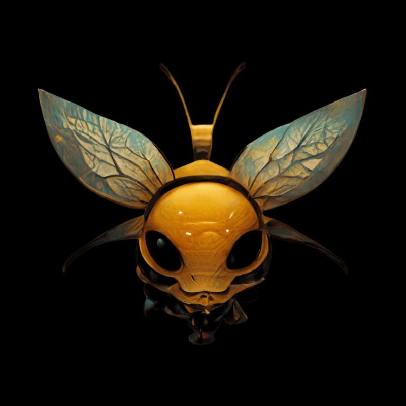 Abeille