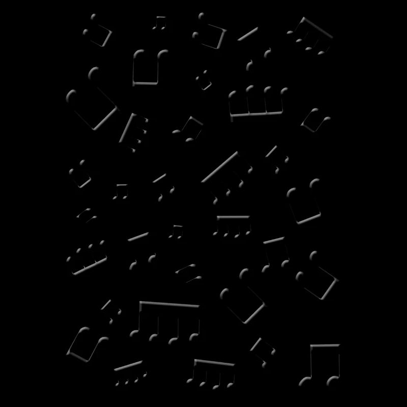 Note de Musique