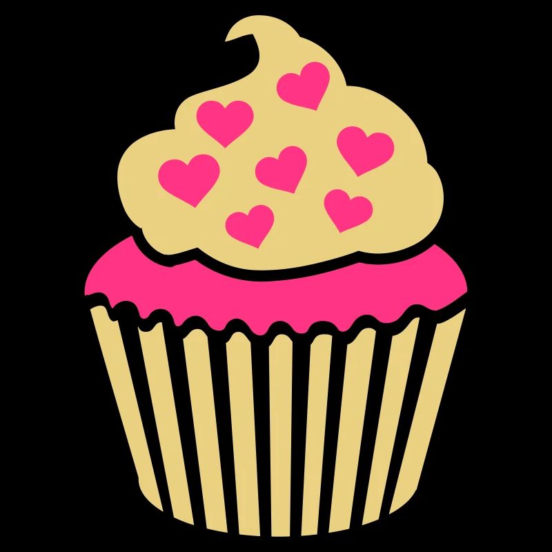 Cupcake